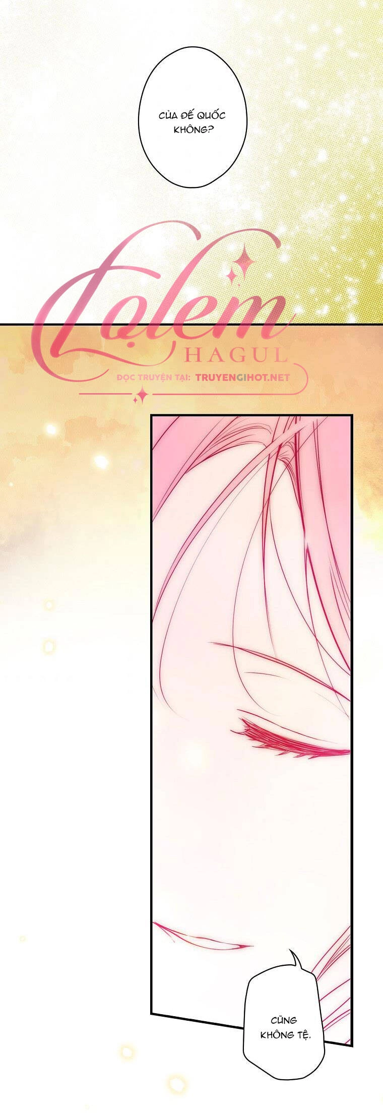 Câu Chuyện Cổ Tích Của Mẹ Kế Chapter 82 - 77