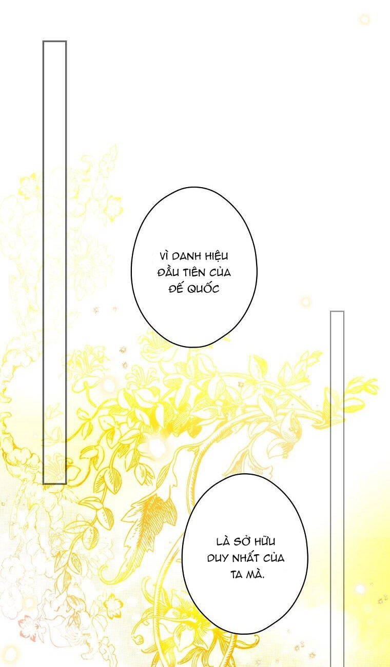 Câu Chuyện Cổ Tích Của Mẹ Kế Chapter 82 - 78