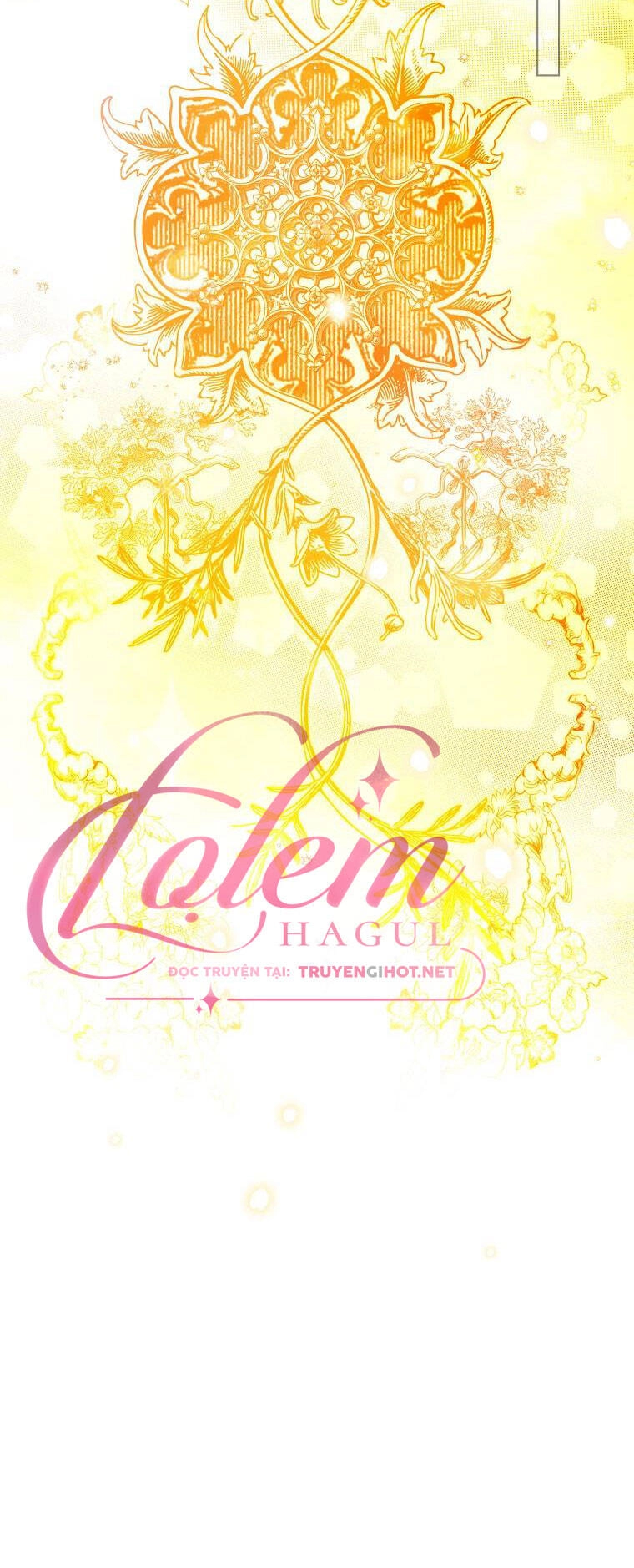 Câu Chuyện Cổ Tích Của Mẹ Kế Chapter 82 - 79