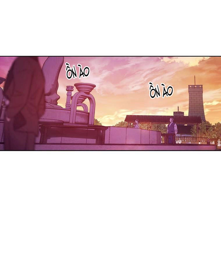 Câu Chuyện Cổ Tích Của Mẹ Kế Chapter 82 - 80