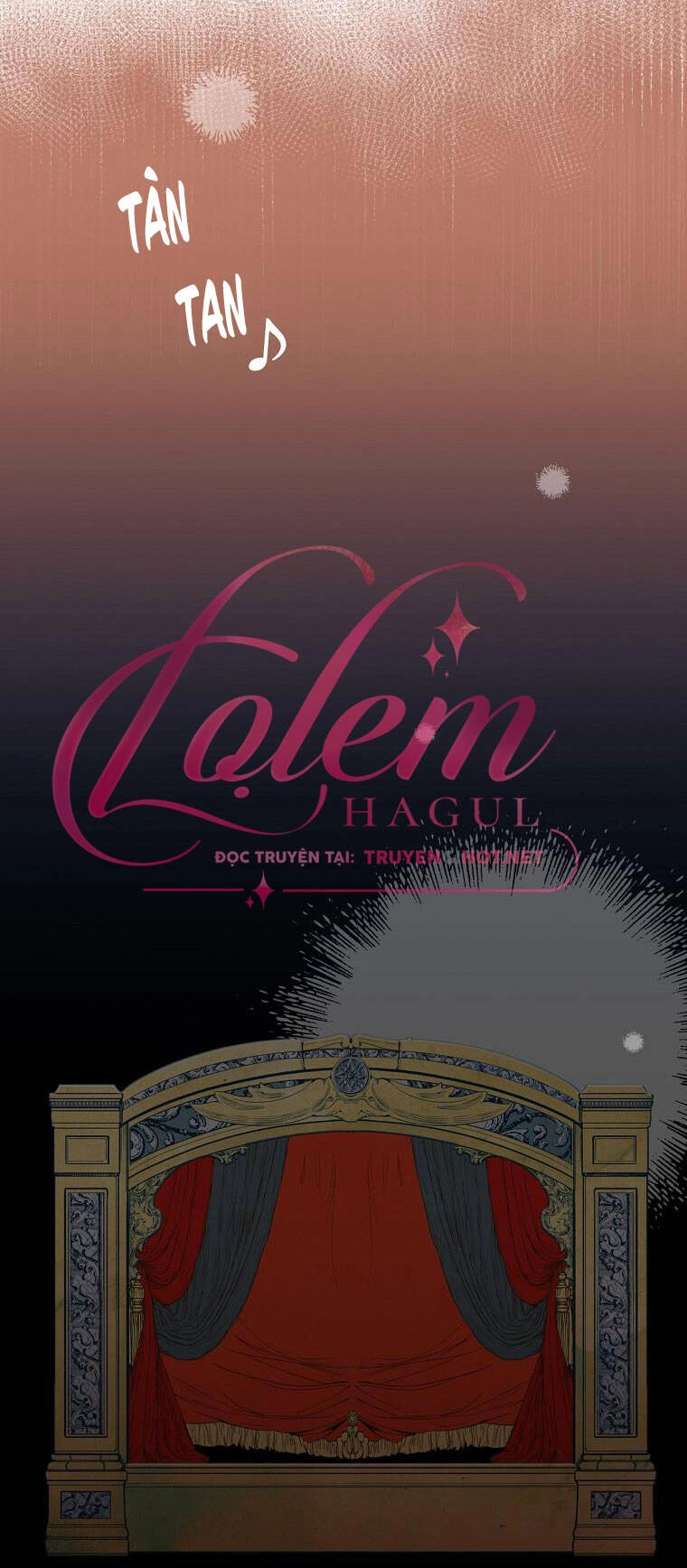 Câu Chuyện Cổ Tích Của Mẹ Kế Chapter 82 - 86