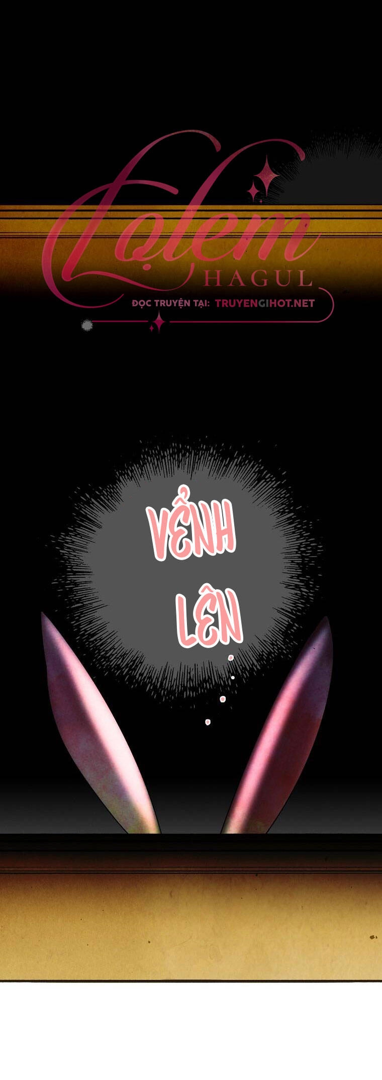 Câu Chuyện Cổ Tích Của Mẹ Kế Chapter 82 - 88