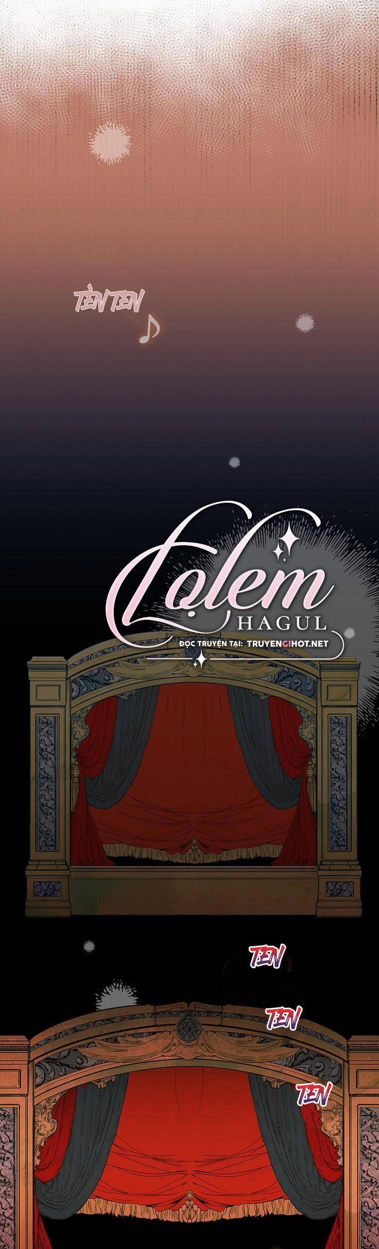 Câu Chuyện Cổ Tích Của Mẹ Kế Chapter 83 - 2