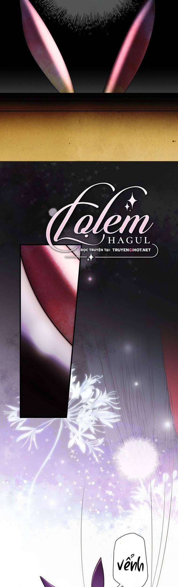 Câu Chuyện Cổ Tích Của Mẹ Kế Chapter 83 - 4