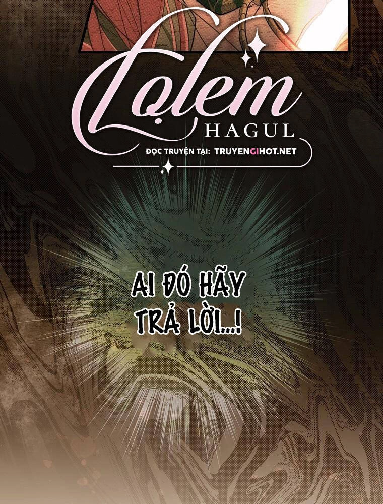 Câu Chuyện Cổ Tích Của Mẹ Kế Chapter 83 - 39