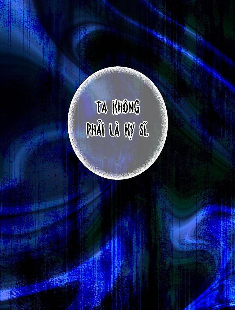 Câu Chuyện Cổ Tích Của Mẹ Kế Chapter 83 - 55