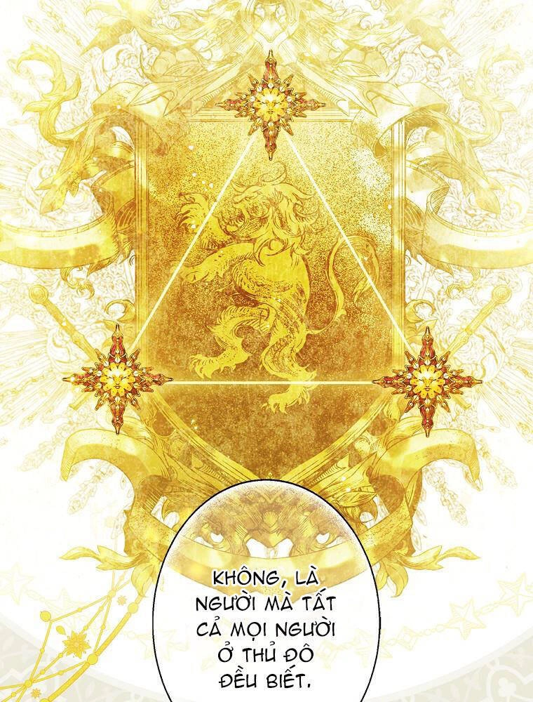 Câu Chuyện Cổ Tích Của Mẹ Kế Chapter 84 - 7