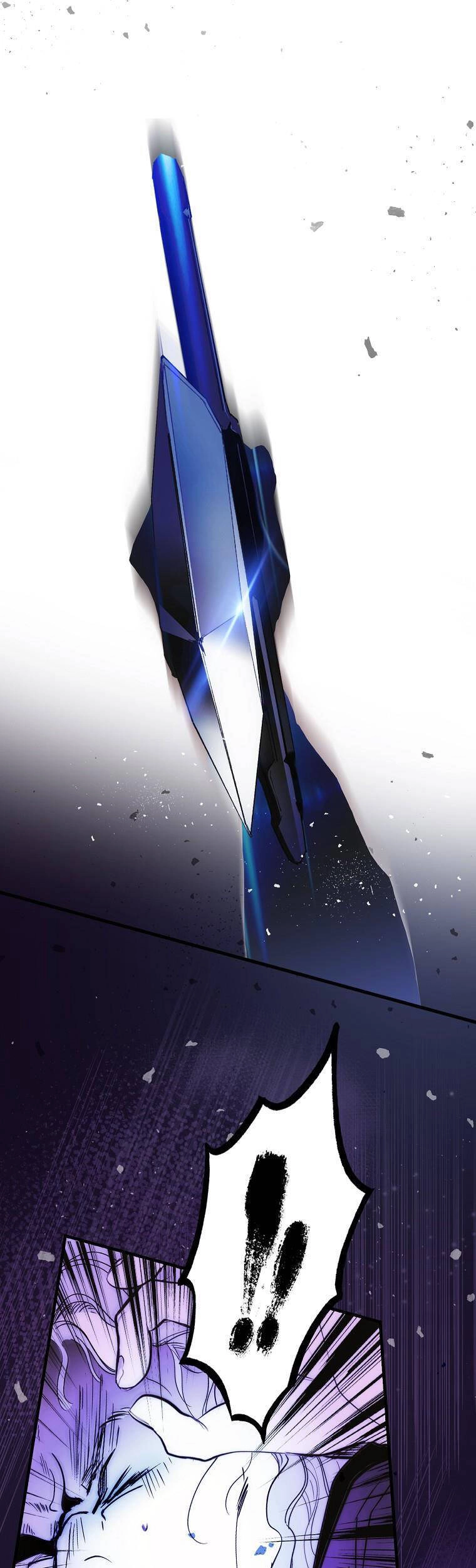 Câu Chuyện Cổ Tích Của Mẹ Kế Chapter 84 - 10