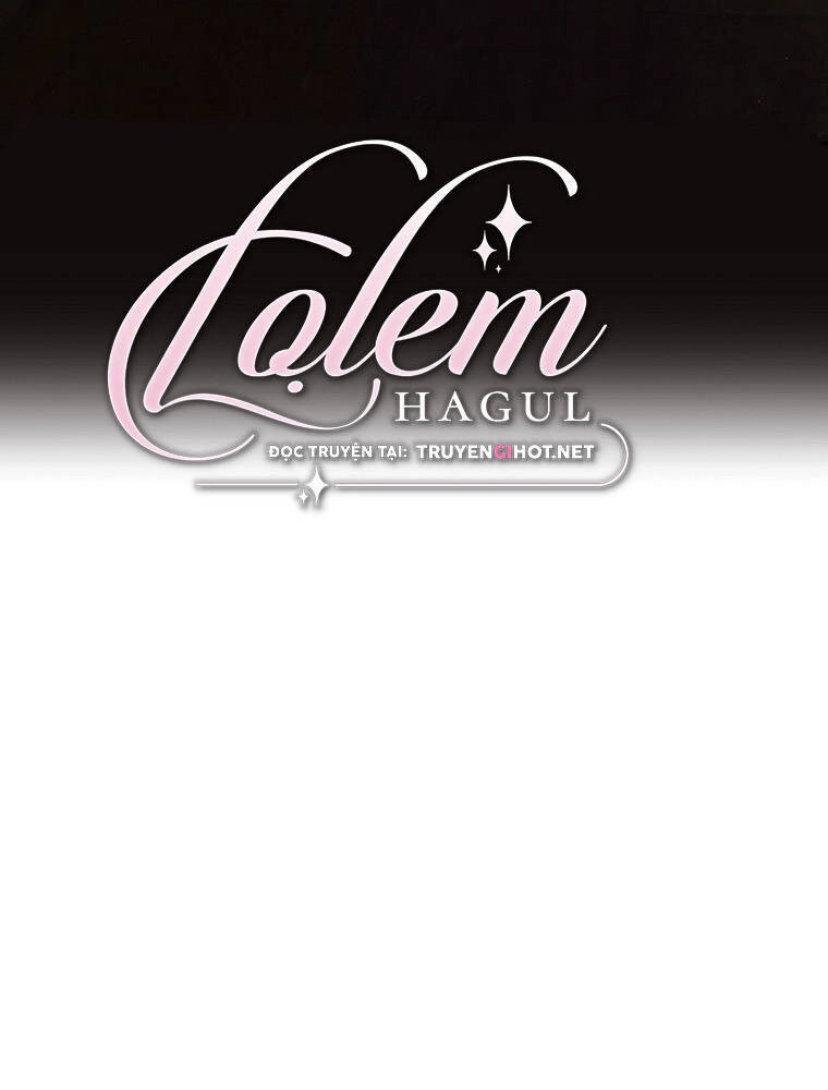 Câu Chuyện Cổ Tích Của Mẹ Kế Chapter 84 - 16