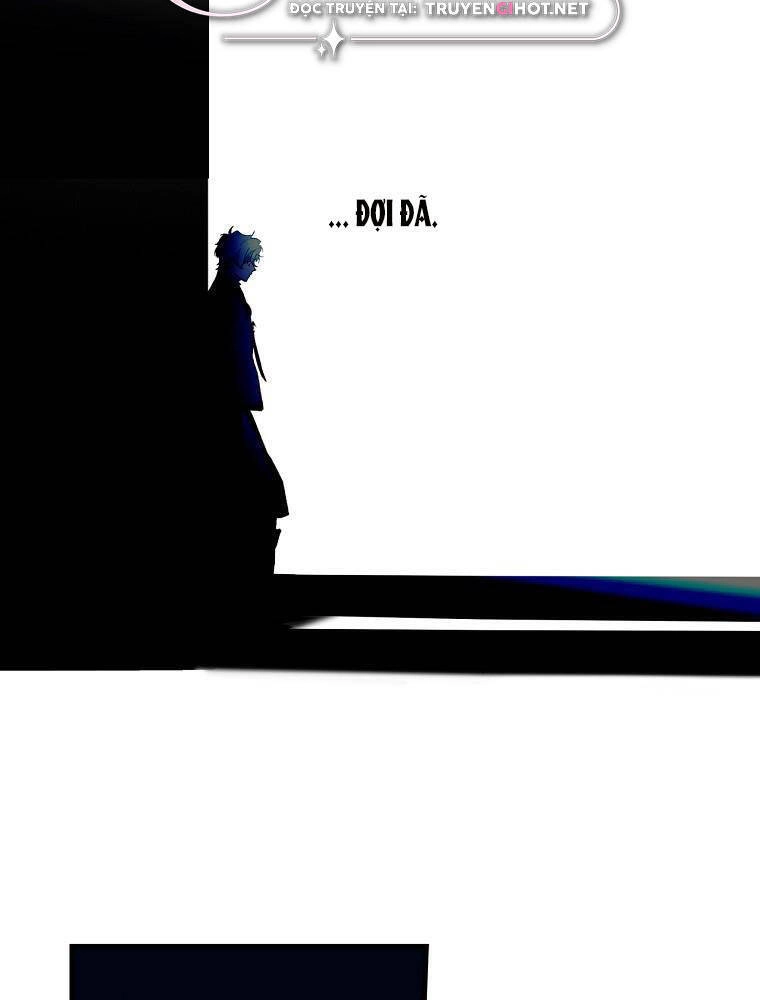 Câu Chuyện Cổ Tích Của Mẹ Kế Chapter 84 - 26