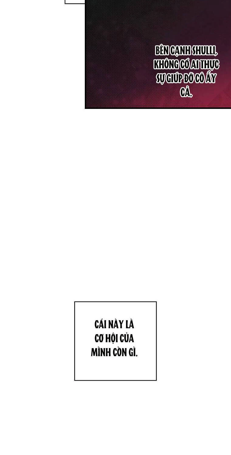 Câu Chuyện Cổ Tích Của Mẹ Kế Chapter 84 - 30