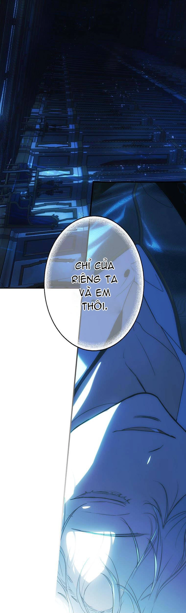 Câu Chuyện Cổ Tích Của Mẹ Kế Chapter 84 - 31