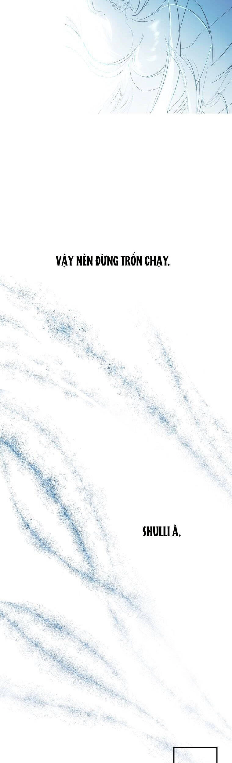 Câu Chuyện Cổ Tích Của Mẹ Kế Chapter 84 - 32