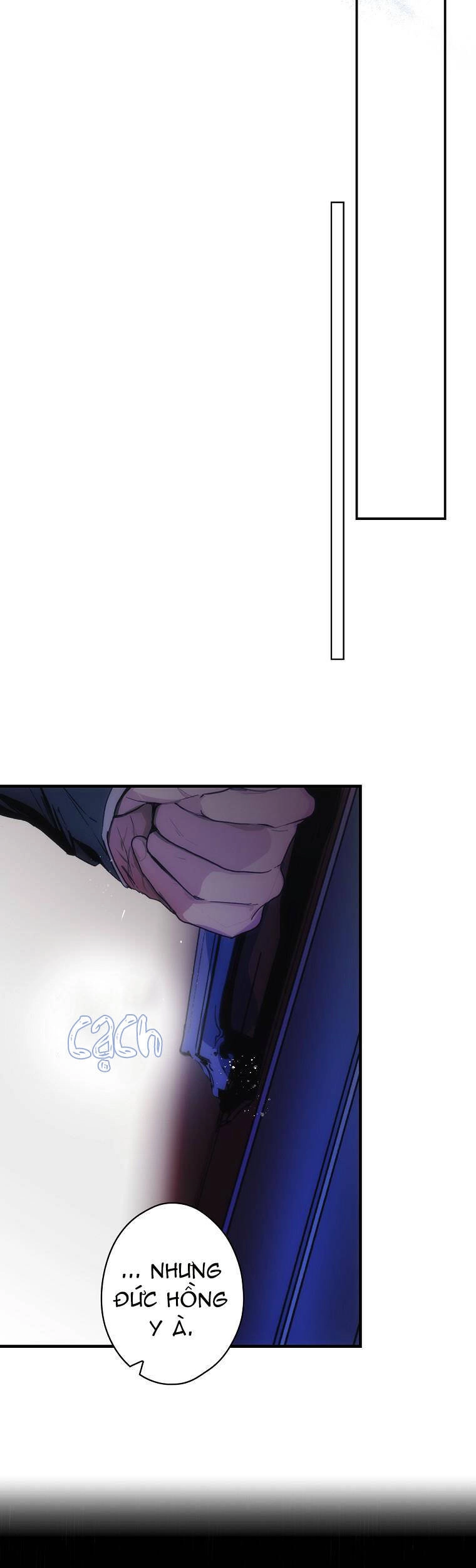 Câu Chuyện Cổ Tích Của Mẹ Kế Chapter 84 - 33