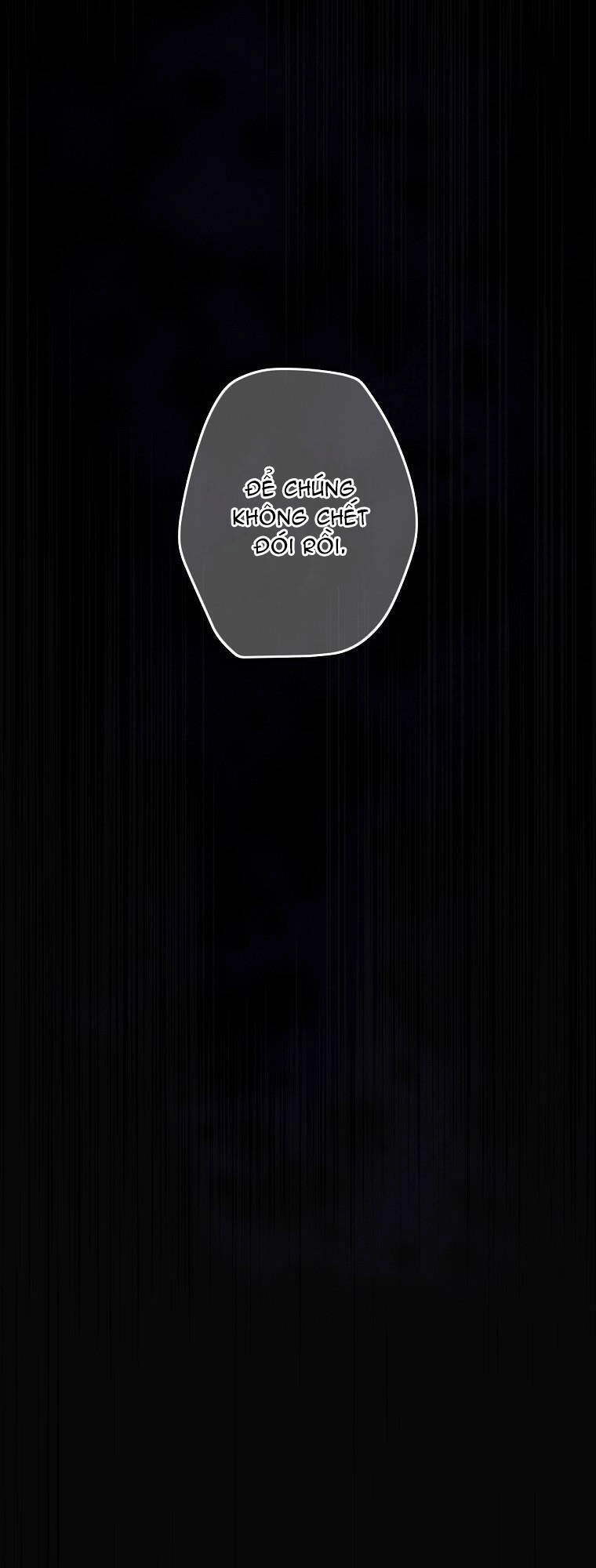 Câu Chuyện Cổ Tích Của Mẹ Kế Chapter 84 - 37