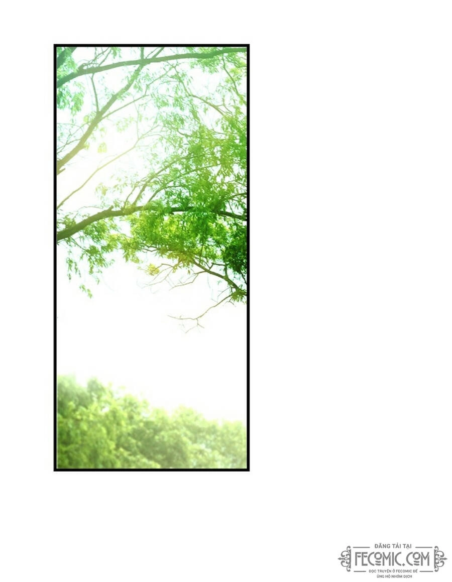 Câu Chuyện Cổ Tích Của Mẹ Kế Chapter 85 - 2