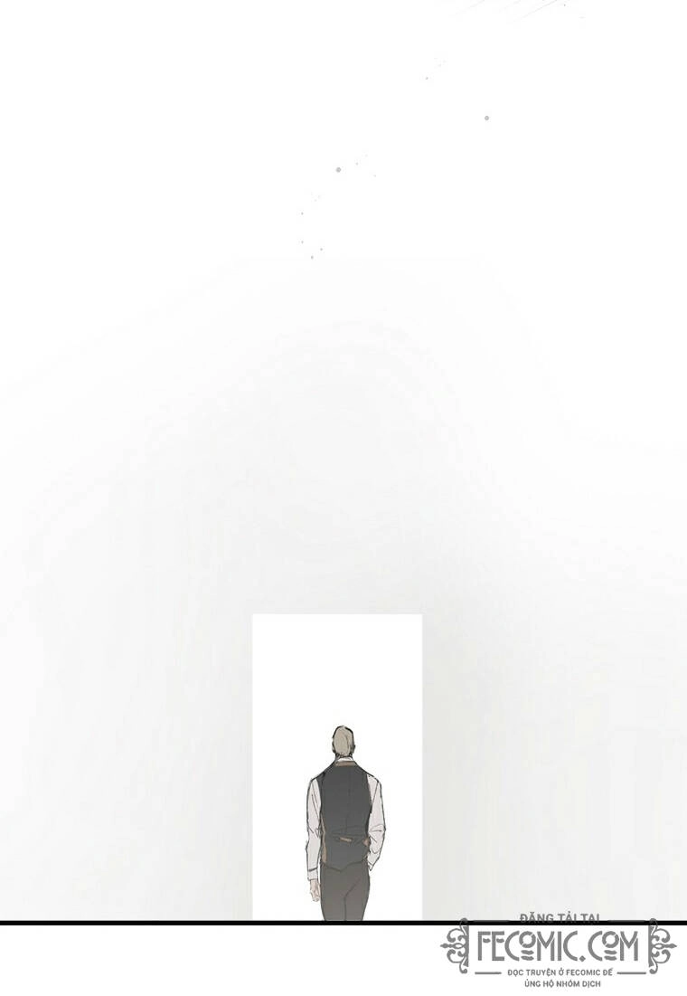 Câu Chuyện Cổ Tích Của Mẹ Kế Chapter 85 - 9