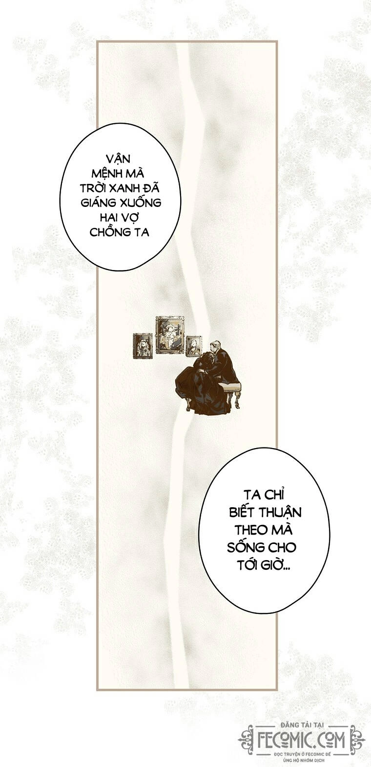 Câu Chuyện Cổ Tích Của Mẹ Kế Chapter 85 - 14