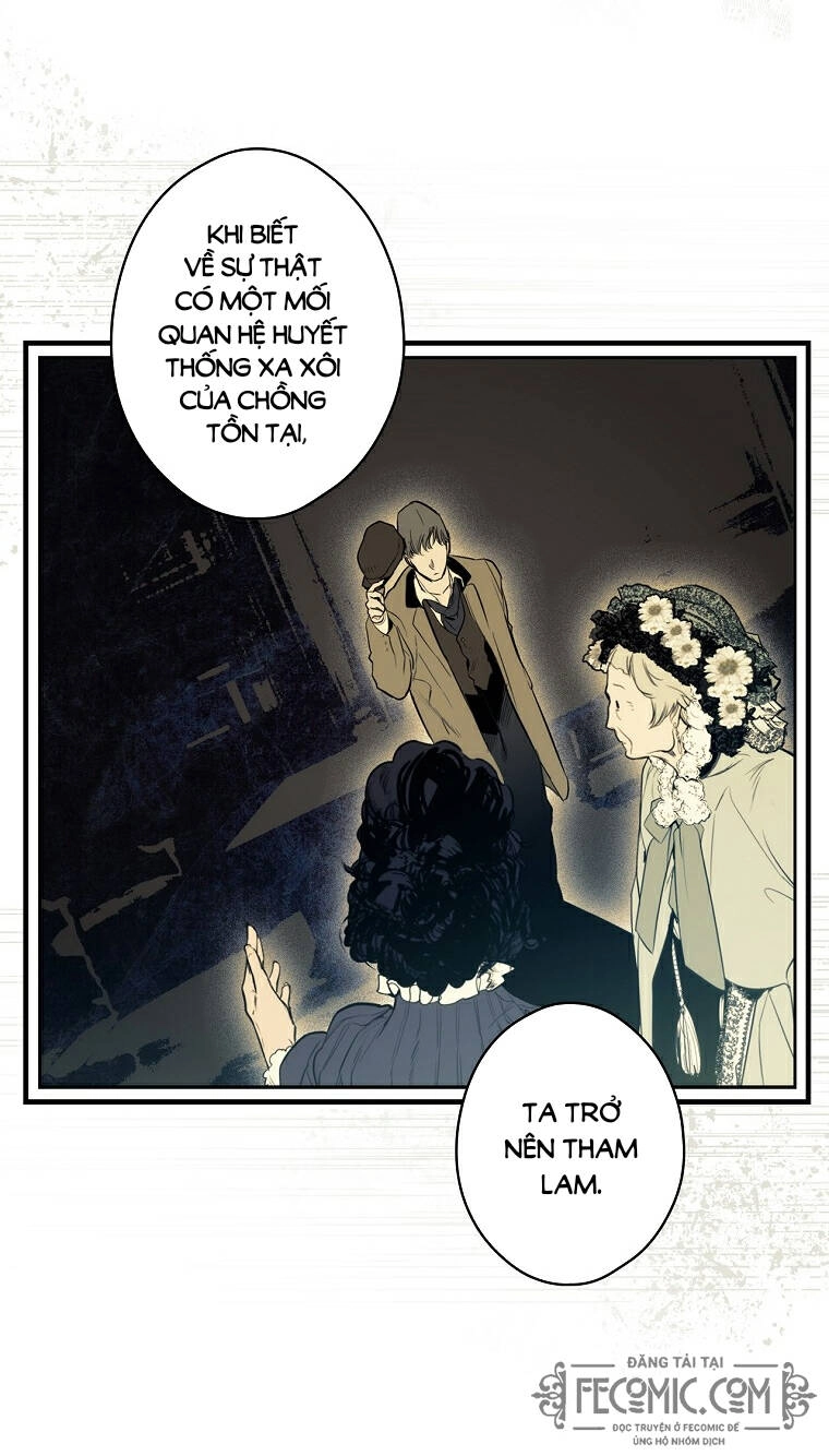 Câu Chuyện Cổ Tích Của Mẹ Kế Chapter 85 - 15