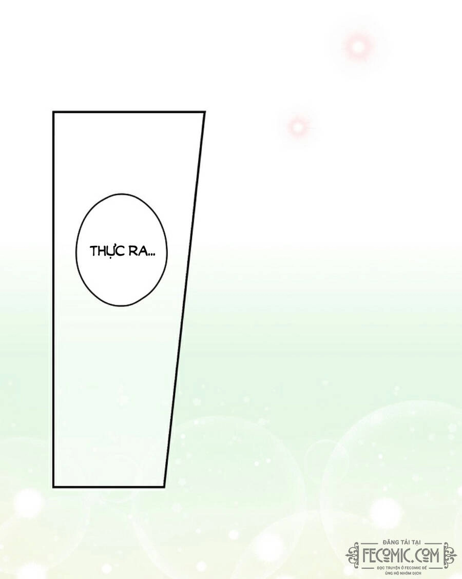 Câu Chuyện Cổ Tích Của Mẹ Kế Chapter 85 - 21