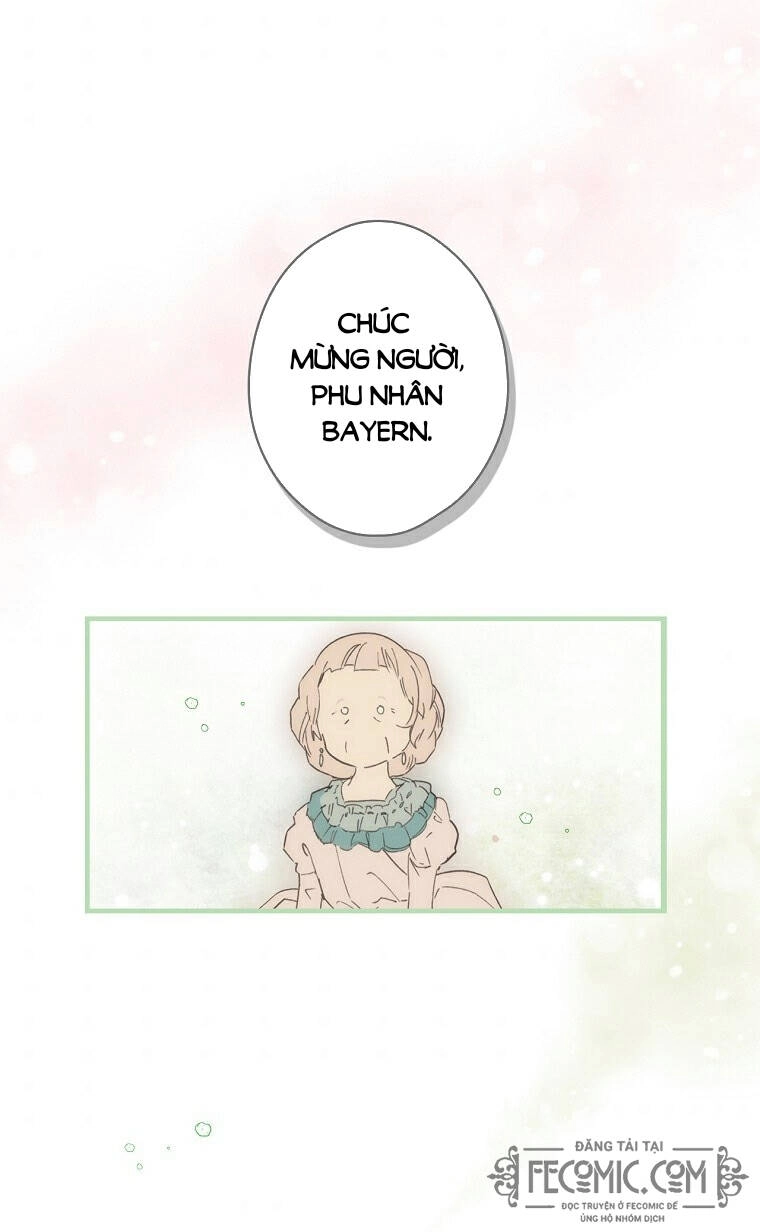 Câu Chuyện Cổ Tích Của Mẹ Kế Chapter 85 - 24