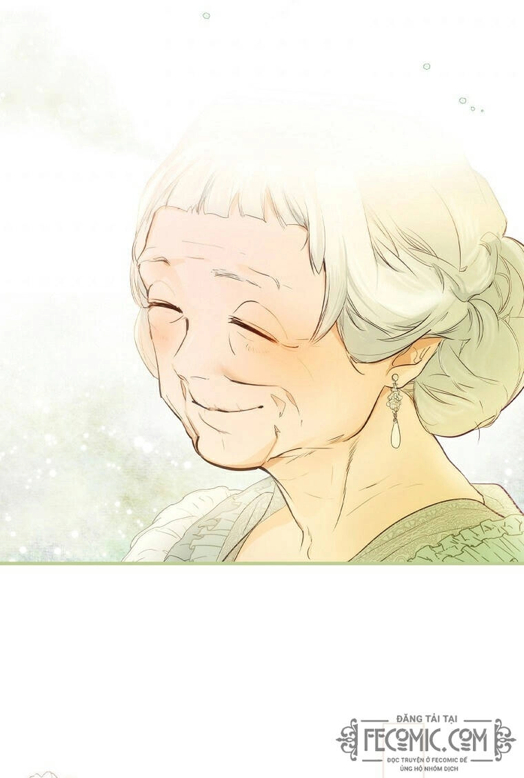 Câu Chuyện Cổ Tích Của Mẹ Kế Chapter 85 - 25