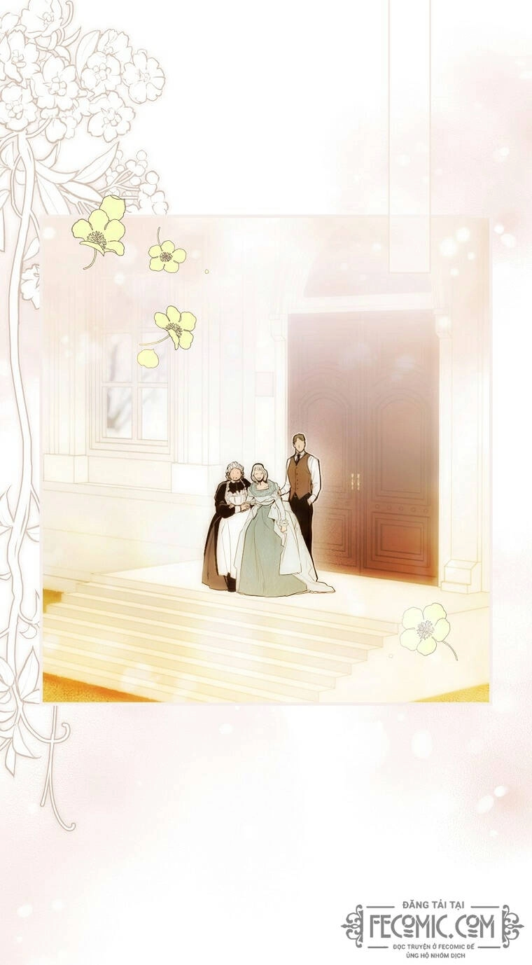 Câu Chuyện Cổ Tích Của Mẹ Kế Chapter 85 - 26