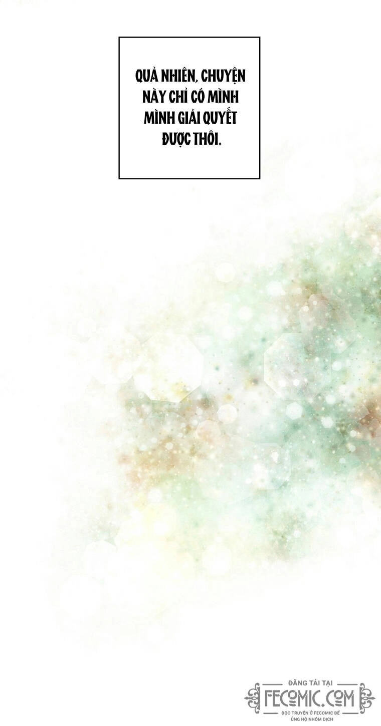 Câu Chuyện Cổ Tích Của Mẹ Kế Chapter 85 - 30