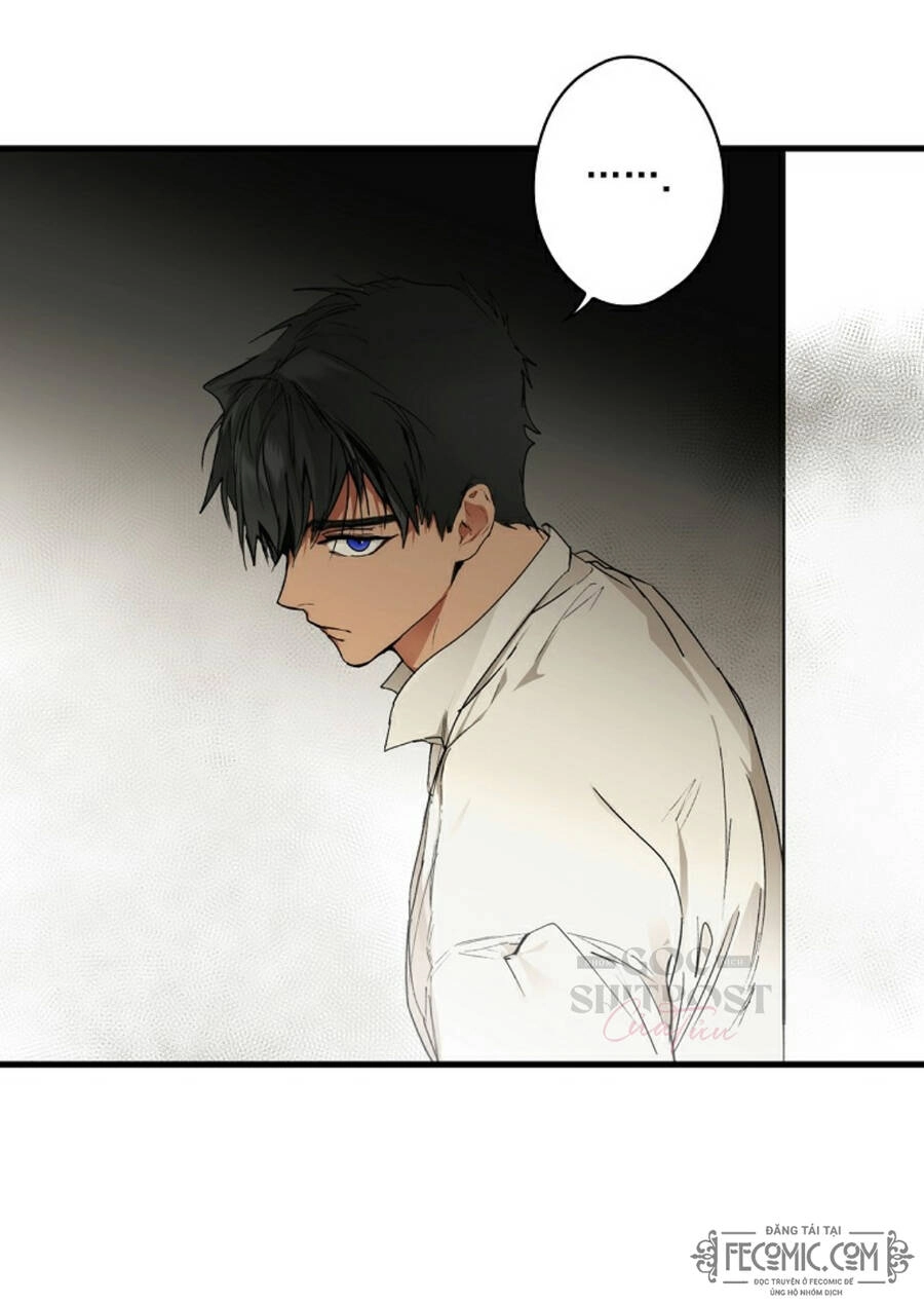 Câu Chuyện Cổ Tích Của Mẹ Kế Chapter 85 - 40