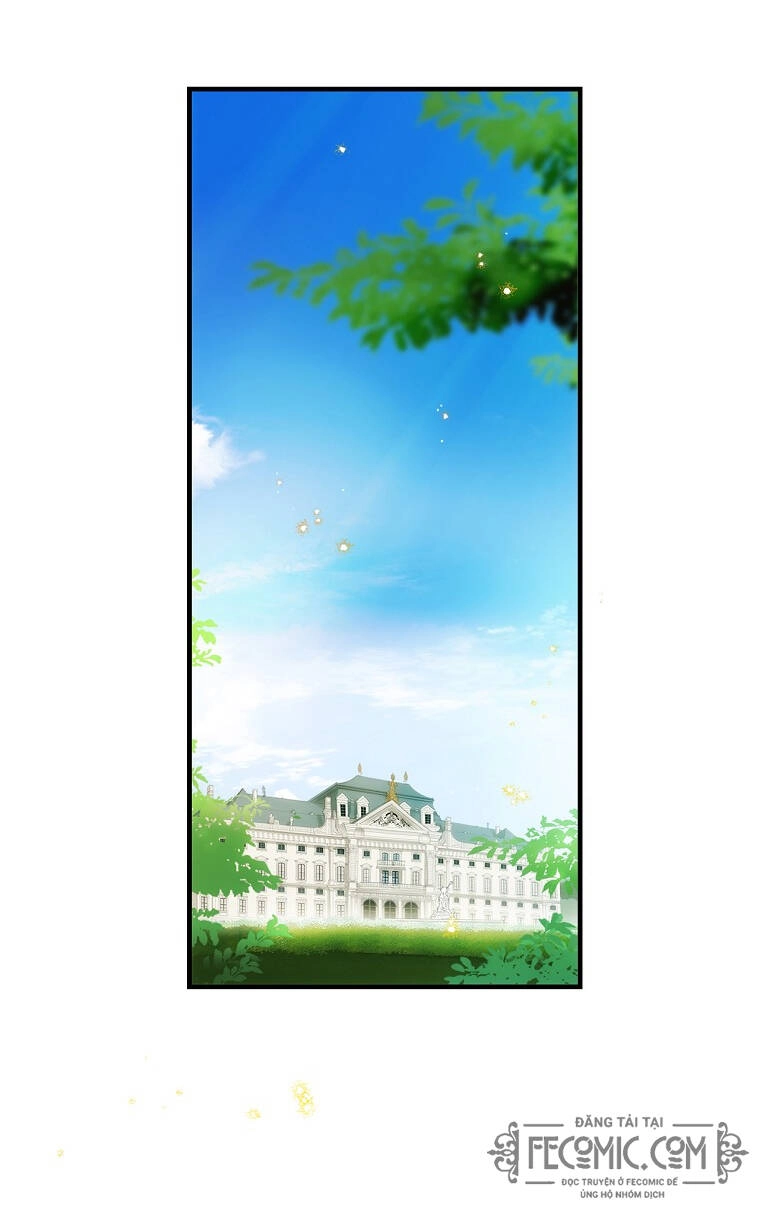 Câu Chuyện Cổ Tích Của Mẹ Kế Chapter 85 - 47