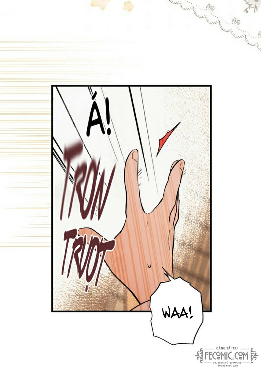 Câu Chuyện Cổ Tích Của Mẹ Kế Chapter 85 - 51