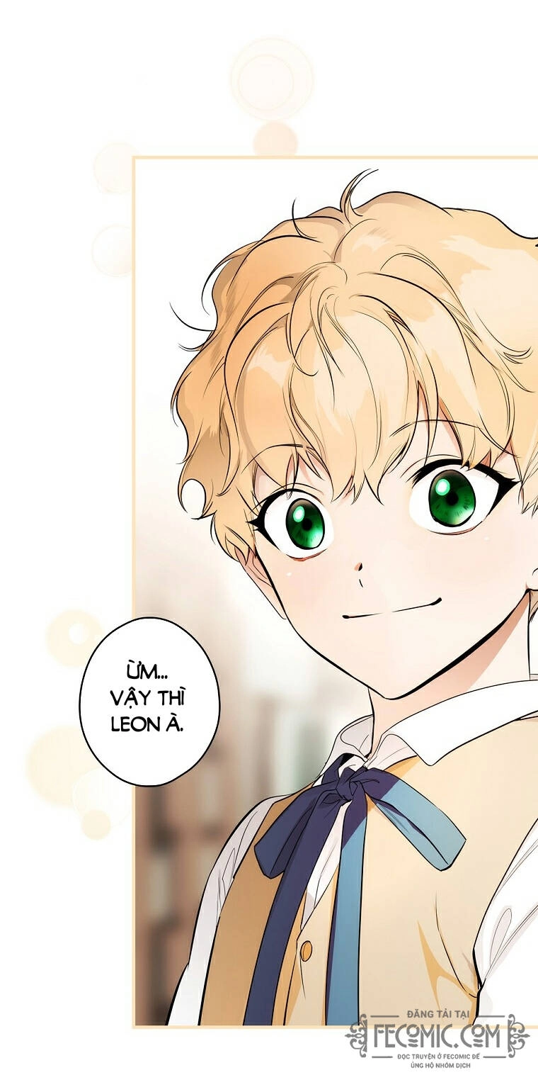 Câu Chuyện Cổ Tích Của Mẹ Kế Chapter 85 - 61