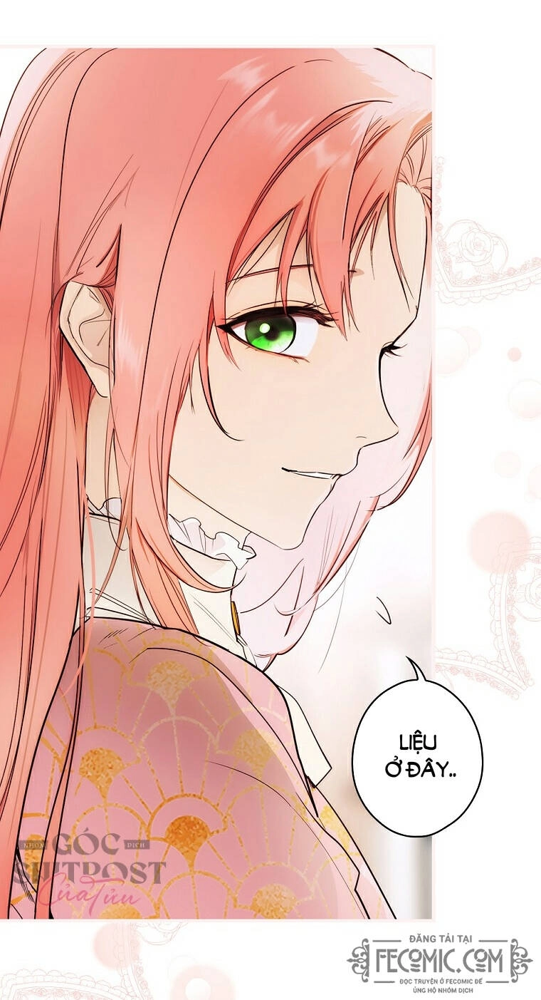 Câu Chuyện Cổ Tích Của Mẹ Kế Chapter 85 - 62