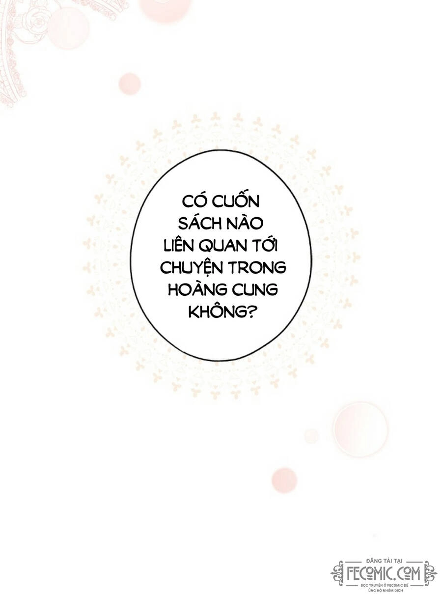 Câu Chuyện Cổ Tích Của Mẹ Kế Chapter 85 - 63