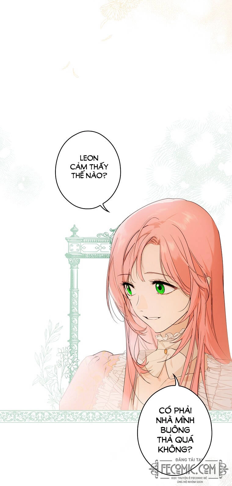 Câu Chuyện Cổ Tích Của Mẹ Kế Chapter 86 - 11