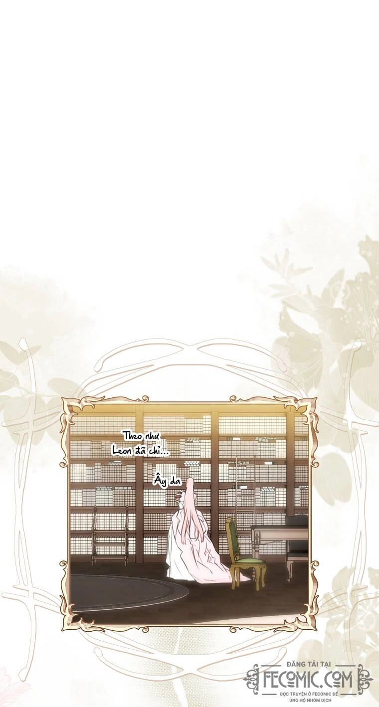 Câu Chuyện Cổ Tích Của Mẹ Kế Chapter 86 - 17