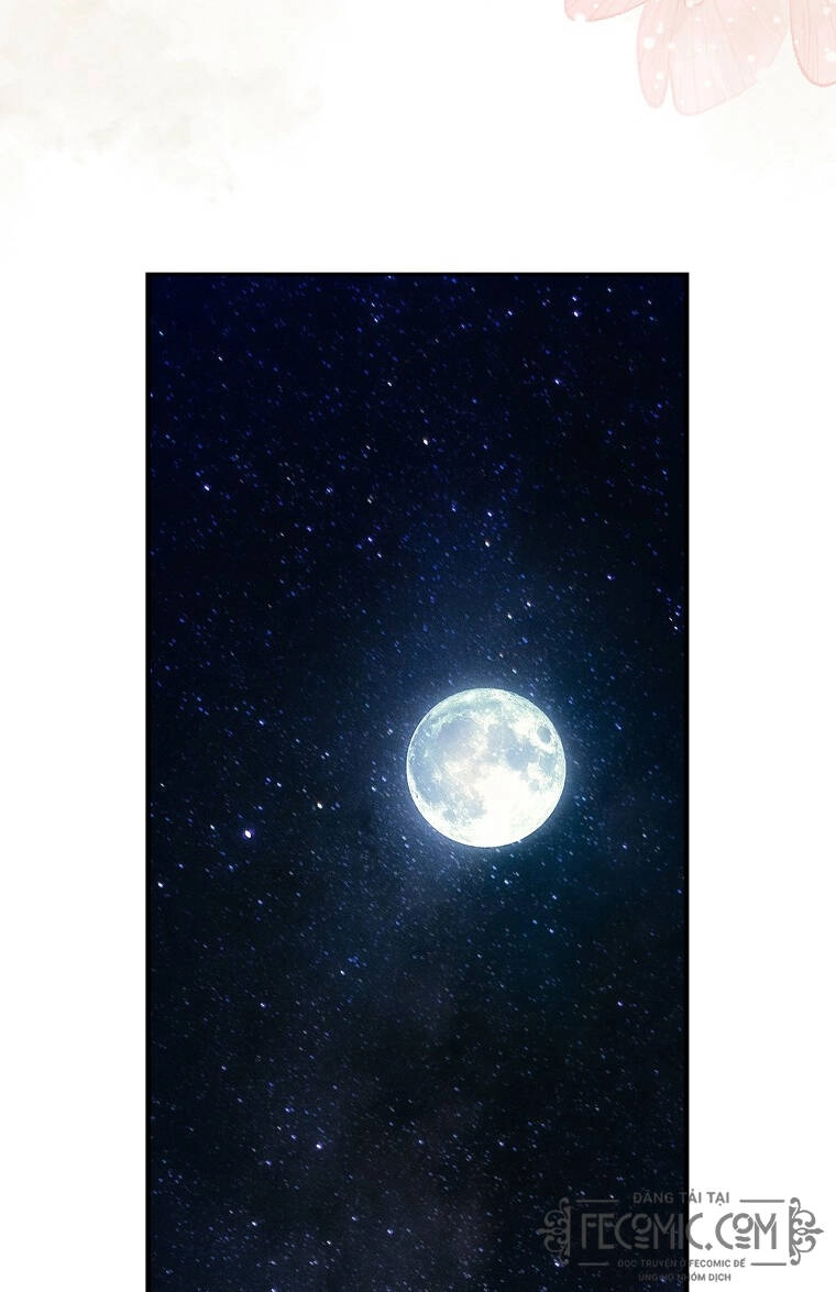 Câu Chuyện Cổ Tích Của Mẹ Kế Chapter 86 - 19