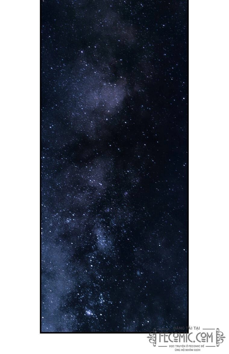 Câu Chuyện Cổ Tích Của Mẹ Kế Chapter 86 - 20