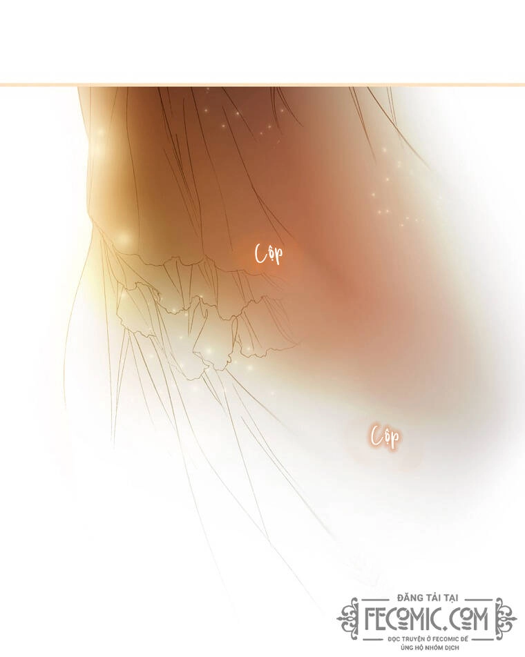 Câu Chuyện Cổ Tích Của Mẹ Kế Chapter 86 - 21