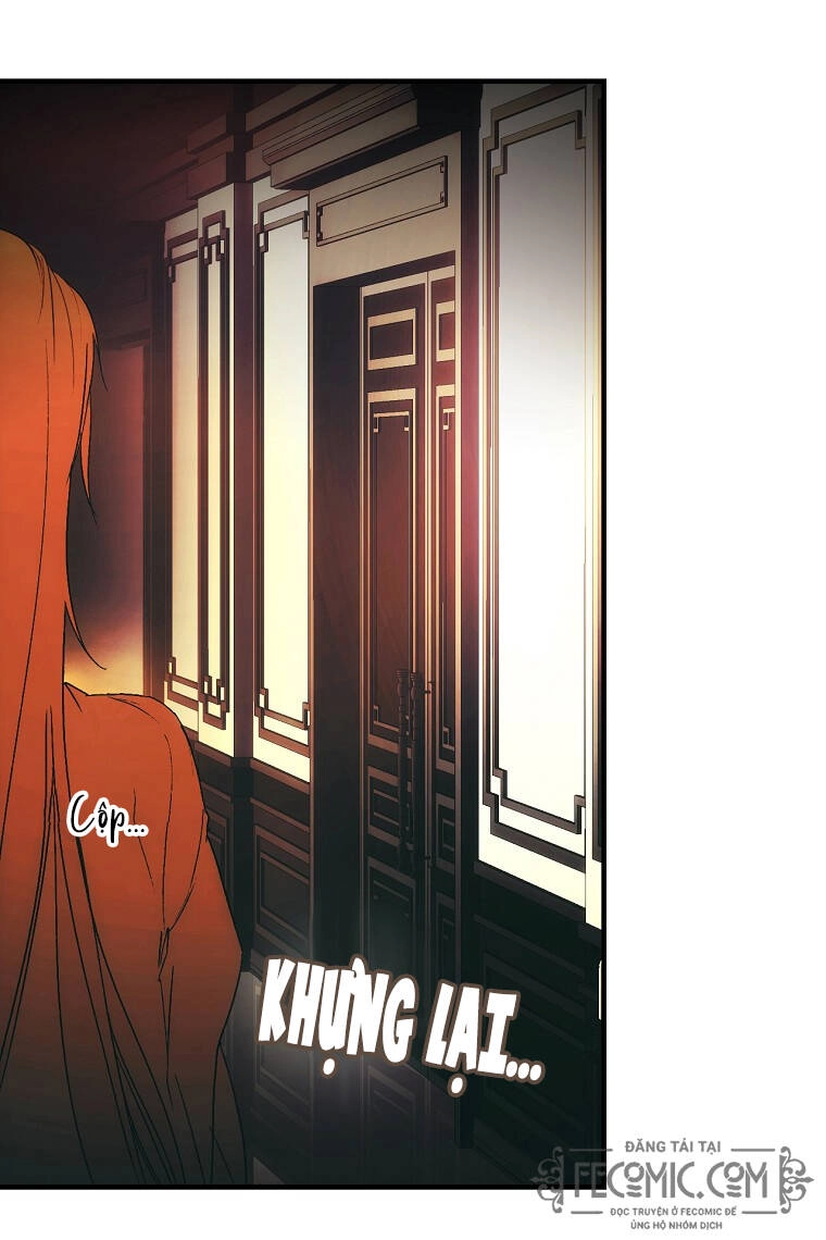 Câu Chuyện Cổ Tích Của Mẹ Kế Chapter 86 - 24