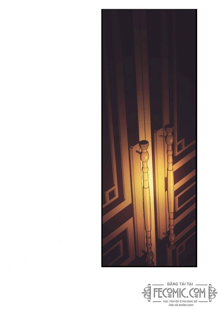 Câu Chuyện Cổ Tích Của Mẹ Kế Chapter 86 - 25