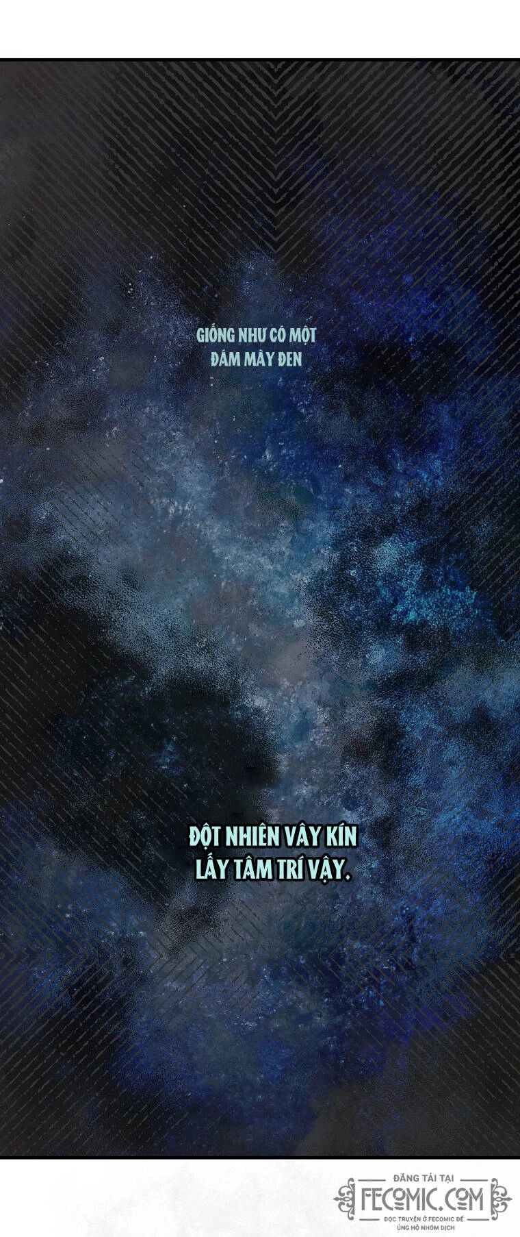 Câu Chuyện Cổ Tích Của Mẹ Kế Chapter 86 - 27