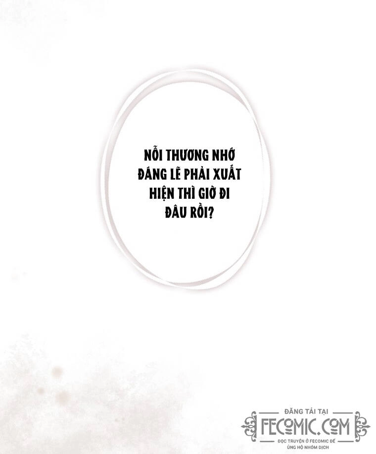 Câu Chuyện Cổ Tích Của Mẹ Kế Chapter 86 - 29