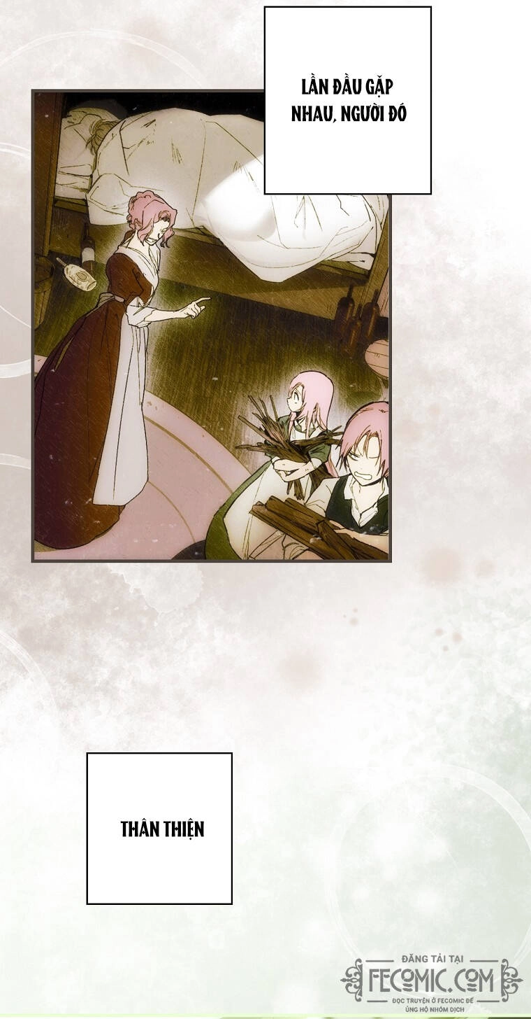 Câu Chuyện Cổ Tích Của Mẹ Kế Chapter 86 - 30