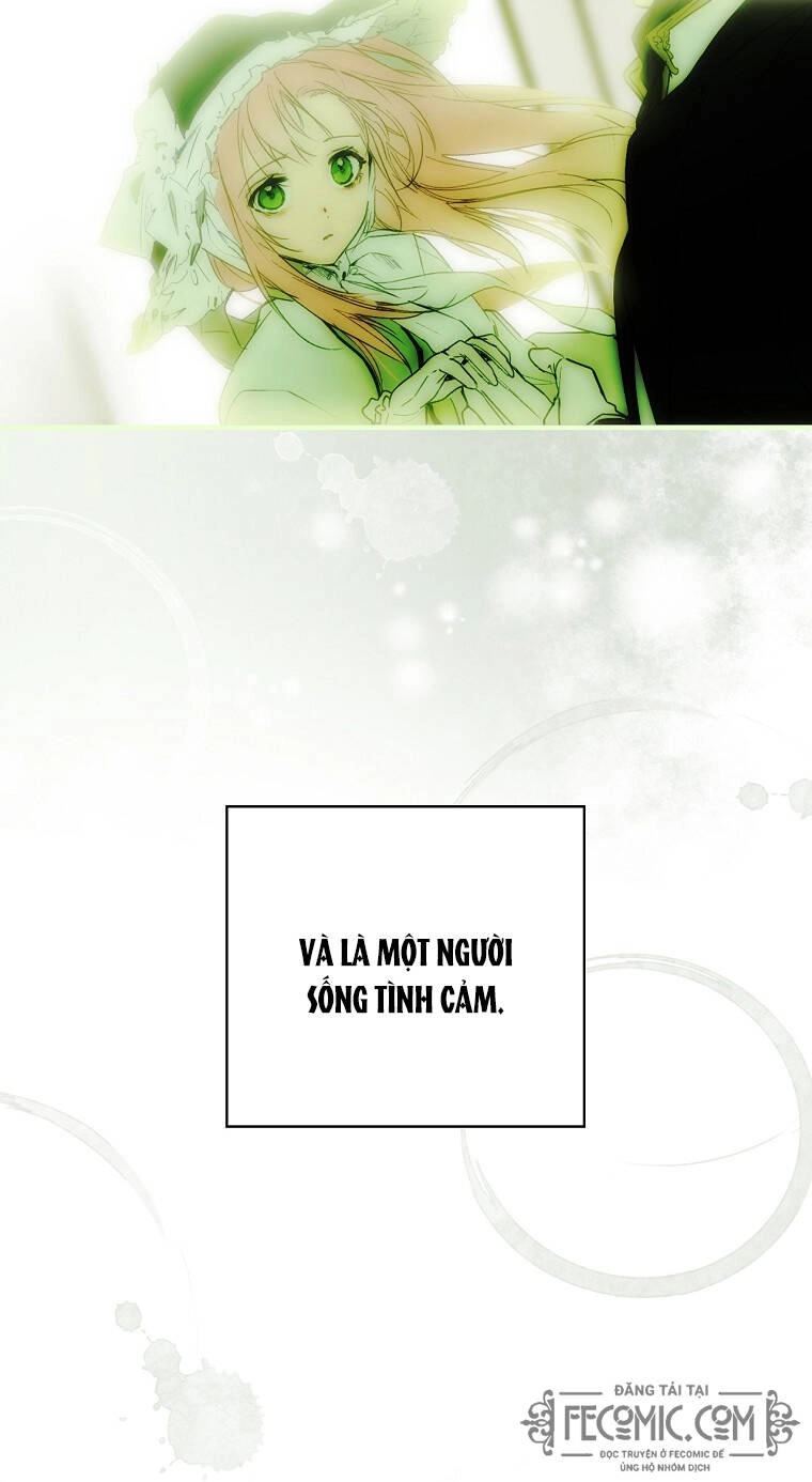 Câu Chuyện Cổ Tích Của Mẹ Kế Chapter 86 - 31