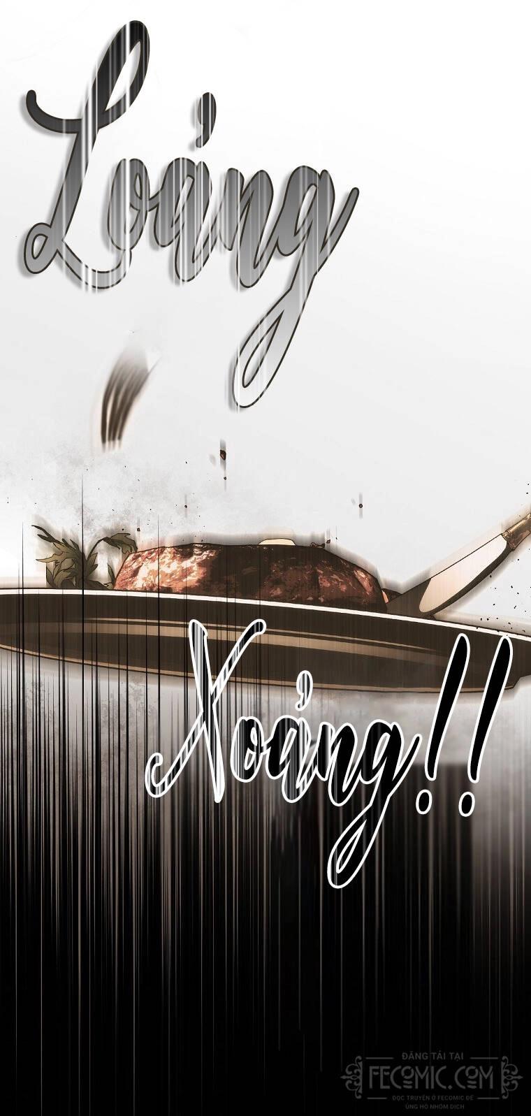 Câu Chuyện Cổ Tích Của Mẹ Kế Chapter 86 - 32