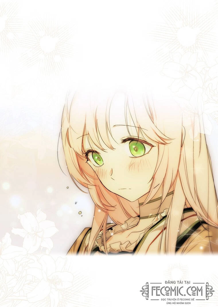 Câu Chuyện Cổ Tích Của Mẹ Kế Chapter 86 - 42