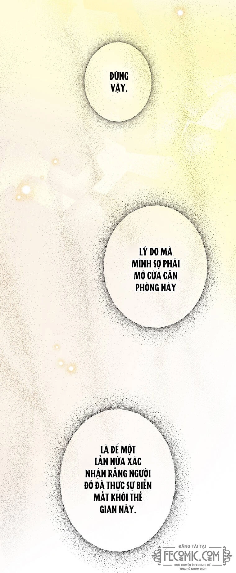 Câu Chuyện Cổ Tích Của Mẹ Kế Chapter 86 - 44