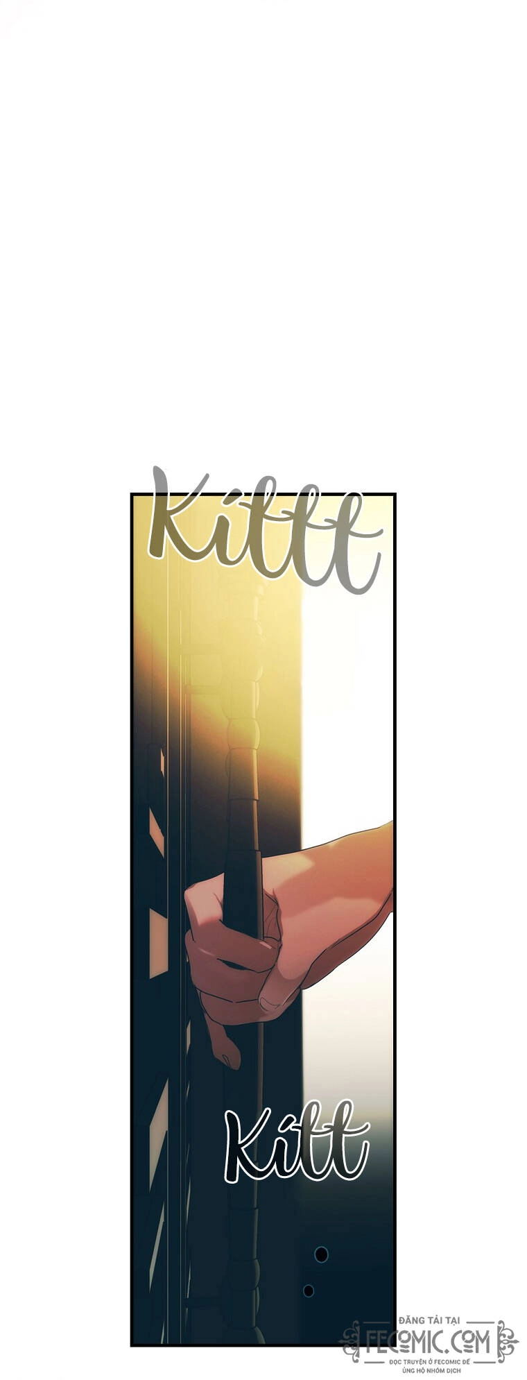 Câu Chuyện Cổ Tích Của Mẹ Kế Chapter 86 - 45