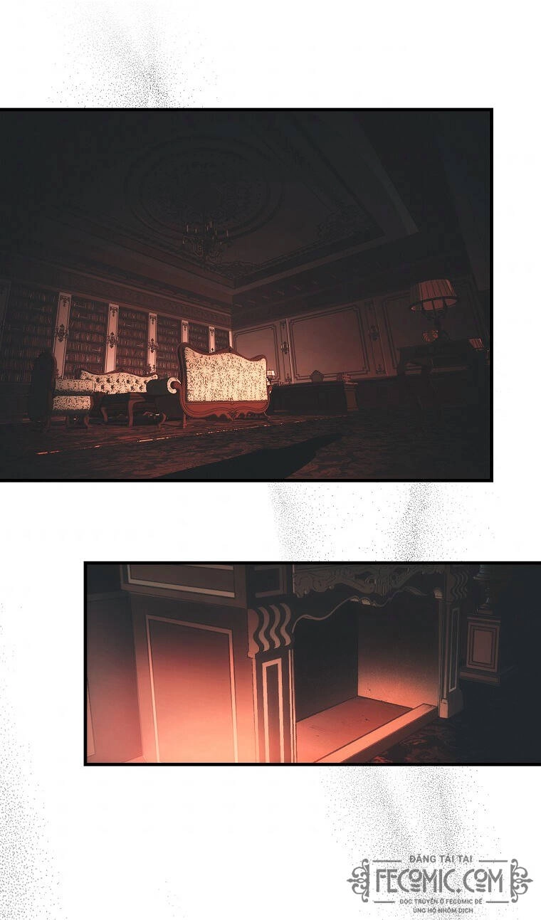 Câu Chuyện Cổ Tích Của Mẹ Kế Chapter 86 - 46